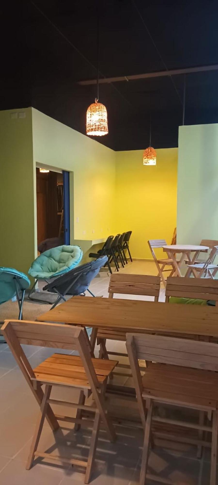 Hostel Tropico 20 Pdc Плая дел Кармен Екстериор снимка