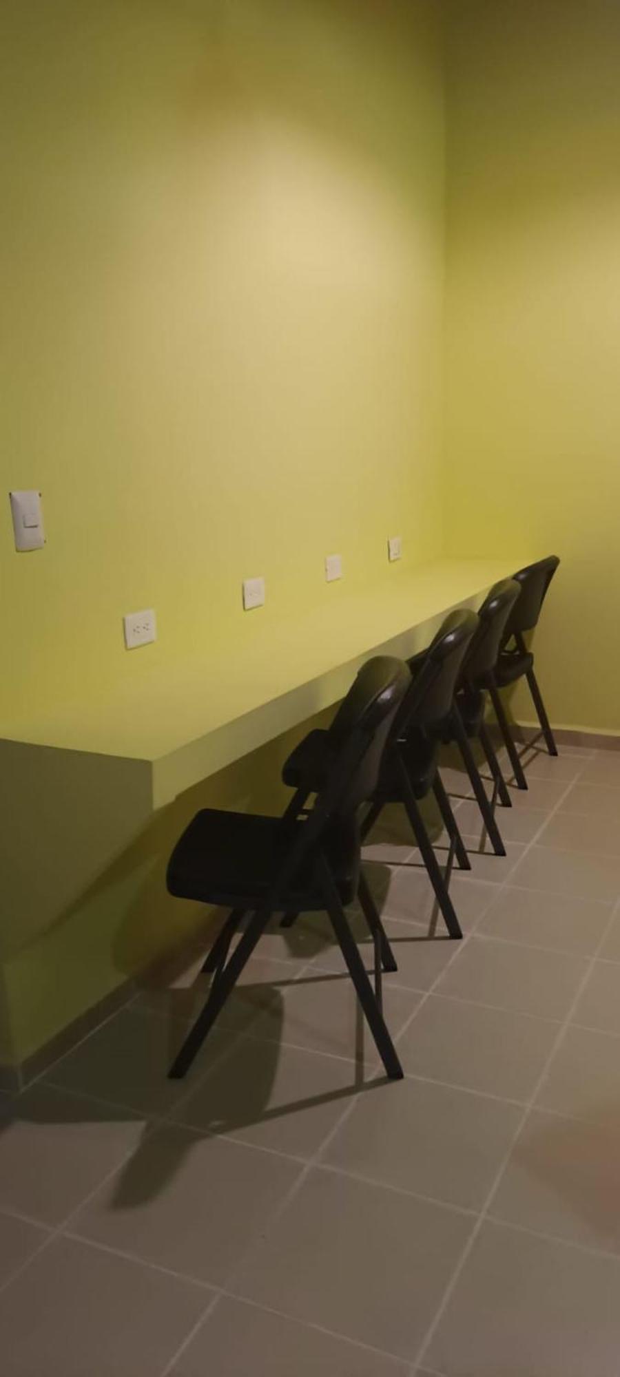 Hostel Tropico 20 Pdc Плая дел Кармен Екстериор снимка
